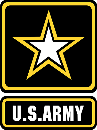 U.S.ARMY